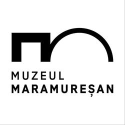 Muzeul Maramuresan Sighetu Marmatiei