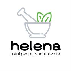 Farmacia Helena, Baia Mare
