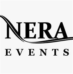 Restaurant Nera Resita