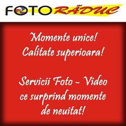 SCM CENTRAL FOTO RADUC, Focşani