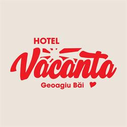 Vacanta SRL Geoagiu-Bai