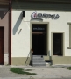Brixia Evo SRL, Arad