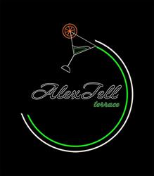 Alex-Tell SA, Alexandria