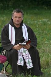 Fundatia Sf.francisc Deva
