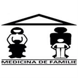 Cabinet Medical Medicina de Familie Dr. Cichi A.daniel, Mediaş