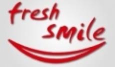 SC Fresh Smile SRL, Bacău