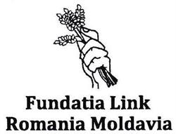 Link Romania-Moldavia, Iaşi