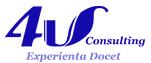 4us Consulting, Sibiu