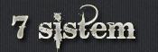 7 Sistem S.r.l, Cluj-Napoca