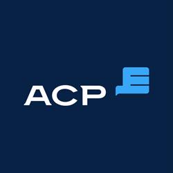 ACP - Air Conditioning Products SRL, Otopeni