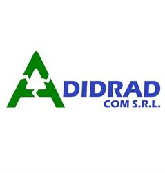 Adidrad S.r.l, Craiova