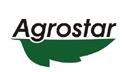 S.c. Agrostar S.r.l, Sânnicoară
