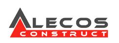Alecos S.r.l, Olteniţa