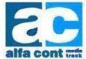 Alfa Cont SRL, Bucureşti