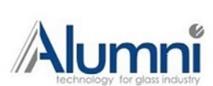 Alumni S.r.l, Braşov