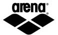 Arena Romania S.r.l, Oradea