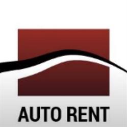 Auto Rent Cars S.r.l, Sibiu