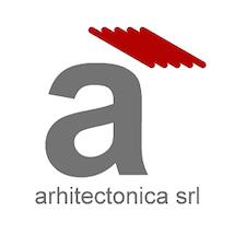 Arhitectonica S.r.l, Cluj-Napoca