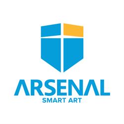 Arsenal Marketing&promotion S.a, Piteşti