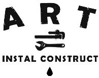 S.c. art Instal Construct SRL, Iaşi