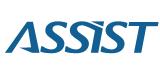 Assist Software, Botoşani