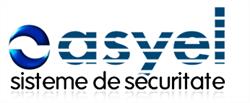 Asyel S.r.l, Târgu Lăpuş
