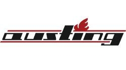Austing Com SRL, Bucureşti