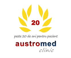 Austromed Srl, Bucureşti