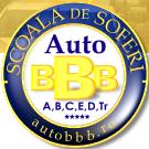 Scoala de soferi profesionisti - AUTO BBB - ENEBA PLUS, Călăraşi