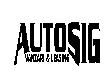 Autosig S.r.l, Bucureşti