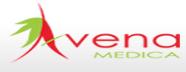 Avena Medica S.r.l, Cluj-Napoca