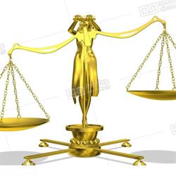 CAPOTĂ T. CORINA-DANIELA - CABINET DE AVOCAT, Braşov