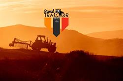 Banat Tractor Service SRL, Timişoara