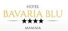 Hotel Bavaria Blu, Mamaia