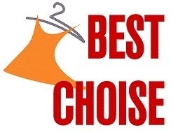 Best Choise S.r.l, Târgu Mureş