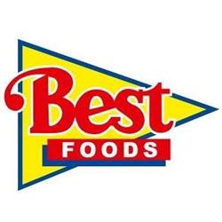 Best Foods Productions SRL, Bucureşti