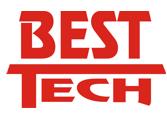 Best Tech S.r.l, Braşov