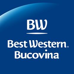 Best Western Bucovina, Gura Humorului