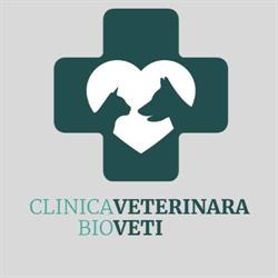 Bioveti Clinica Veterinara, Timişoara
