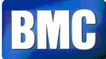 BMC TRUCK & BUS - Romania, Ciorogârla