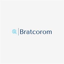 Bratcorom Import-Export S.r.l, Bucureşti