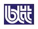 BTT, Bucureşti