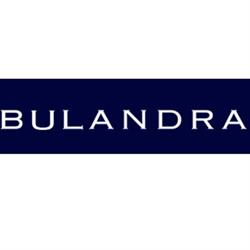 Teatrul Lucia Sturdza Bulandra Sala Izvor, Bucureşti