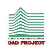 CAD PROJECT S.R.L., Sfântu Gheorghe