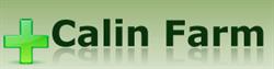 Calin - Farm S.r.l, Bucureşti