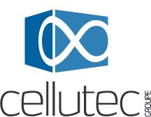 Cellutec Rom S.r.l, Filipeştii de Pădure