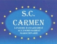 SC Carmen SRL, Bucureşti
