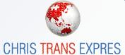 Chris-Trans Expres SRL, Bucureşti