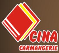 SC Cina Carmangerie SRL, Cluj-Napoca