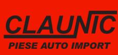 SC Claunic Auto SRL, Târgovişte
